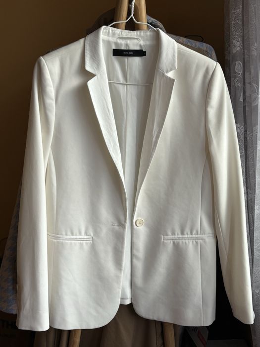 Блейзър на Vero Moda