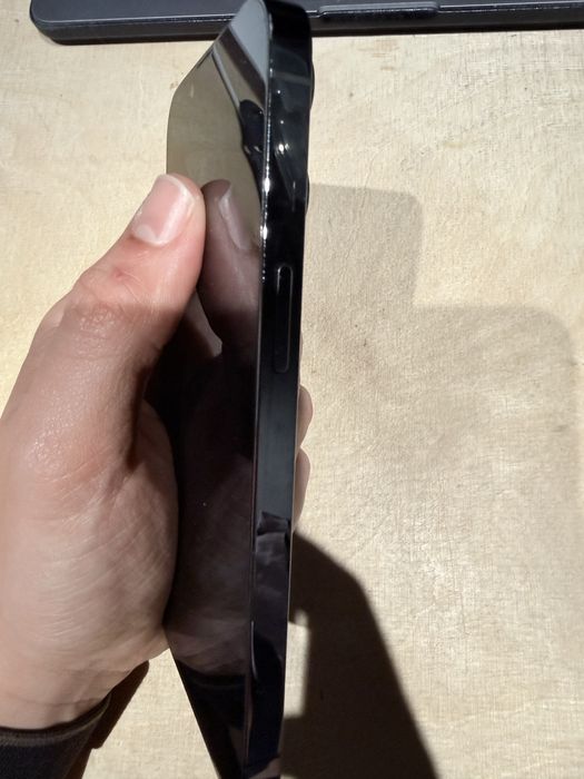 Iphone 13 Pro 128gb