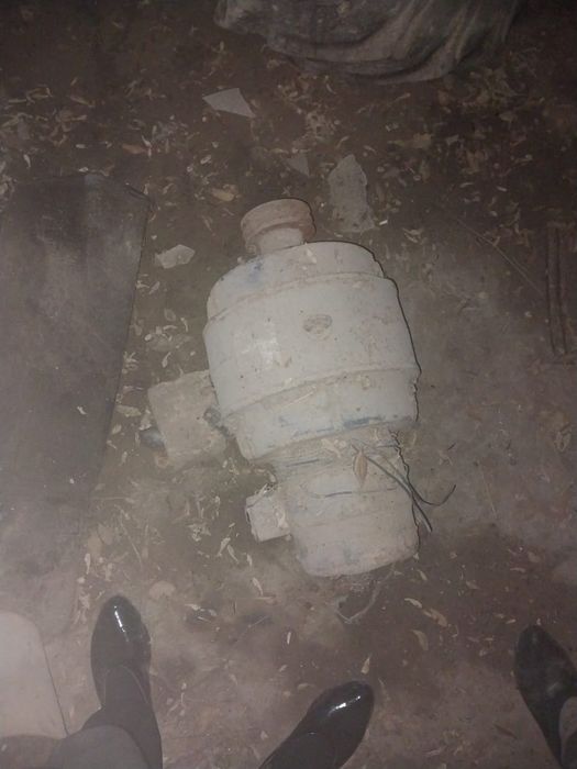 380 волд Сатылады Кабардасныдар