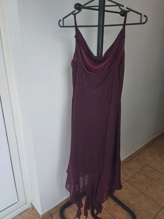 Rochie ocazie, pret 100 lei