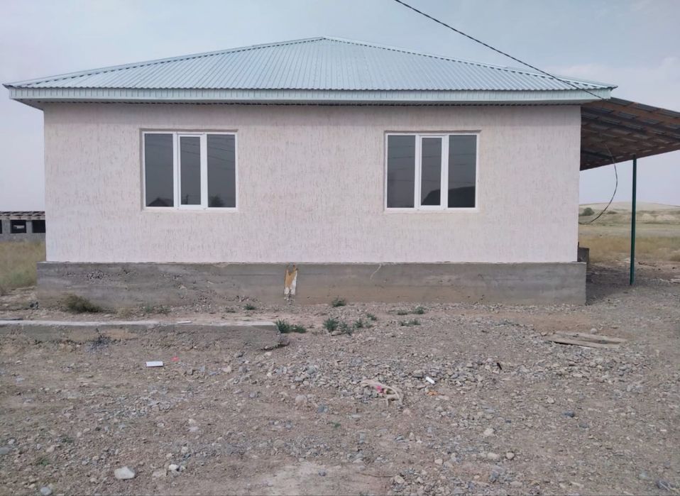 Строительная бригада. НЕДОРОГО!