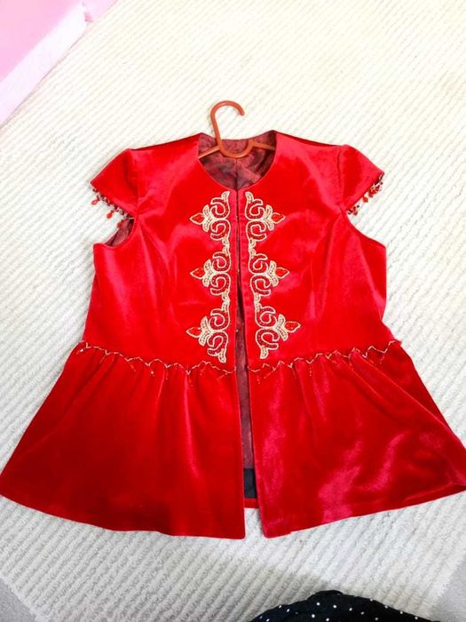 Кәжекей қазақшаа