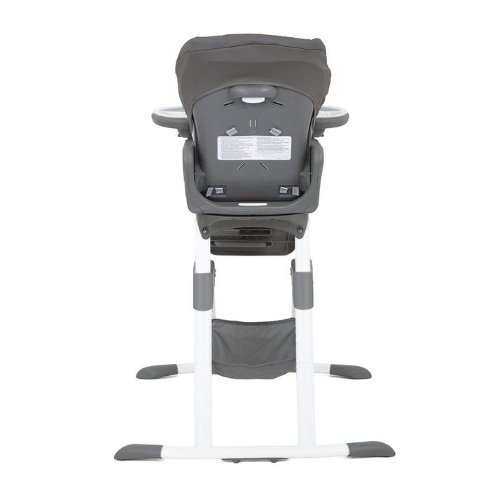 Продам стульчик для кормления