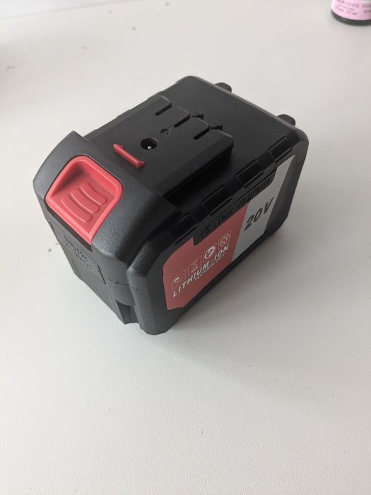 Аккумулятор для электроинструмента