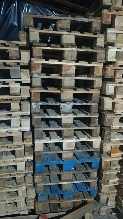 Paddon sotiladi 80 .120 euro Rasia paddonlari bor