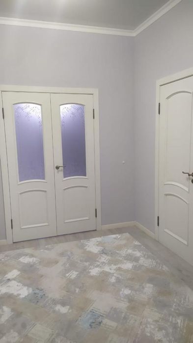 Продам дом в Каскелене