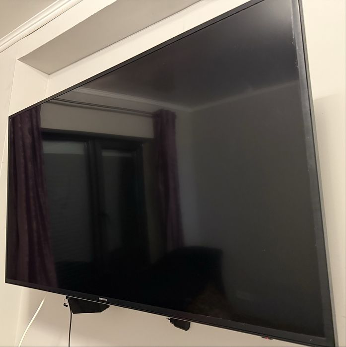 Televizor Samsung