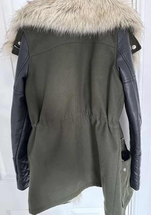 Палто River island