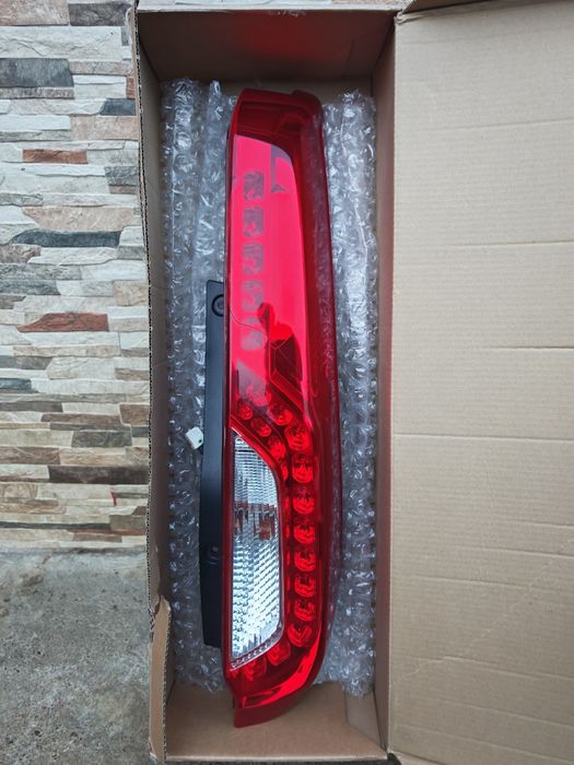 Stop dreapta led Nissan X-Trail 2010-2014