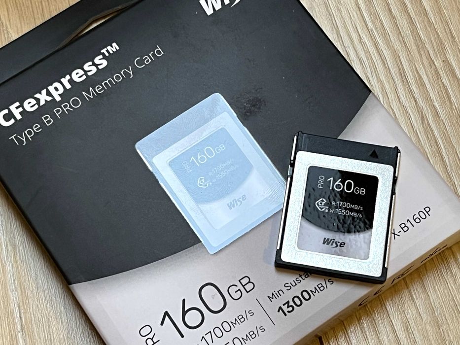 Panasonic Lumix S1II S12, S1 mark II - cu GARANTIE