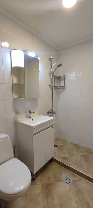 Дава се под наем Двустаен апартамент в София, Овча купел - 45 кв.м за 408 € - Снимка #6