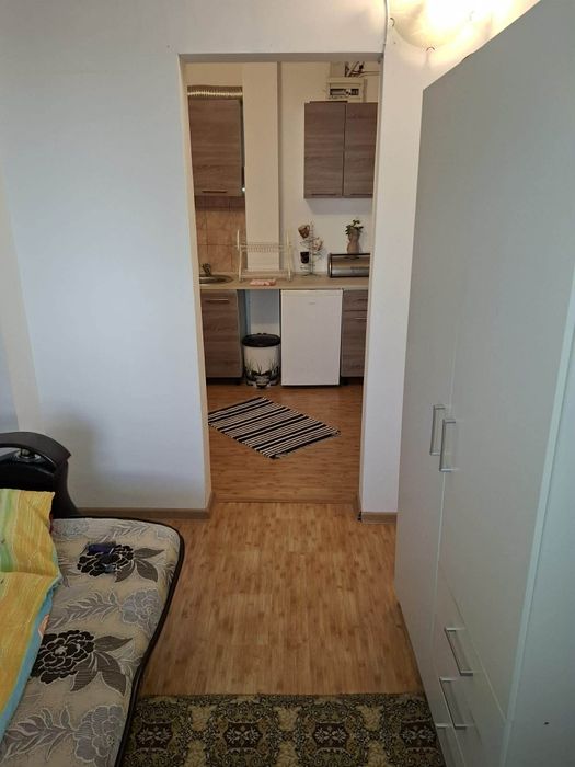 Inchiriere garsonieră