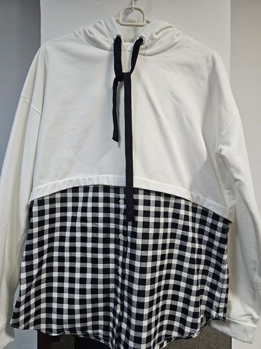 Bluze marimea 40