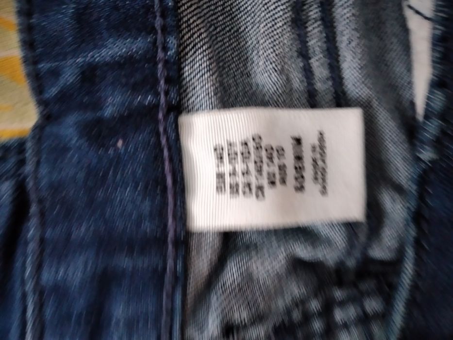 Sarafane,salopete fete