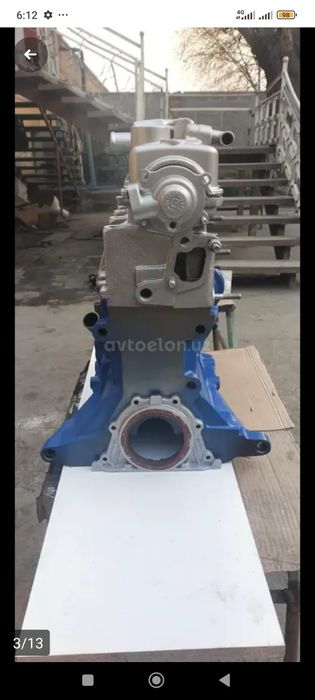 Лада, 2109,,08,,099, Калина ,Приория, ни Матор ва КПП  Сотилади.