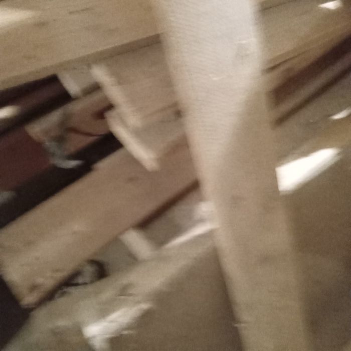 Доски чистые разные