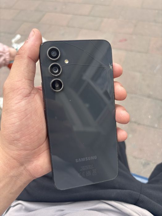 Telefon Samsung A54 5G