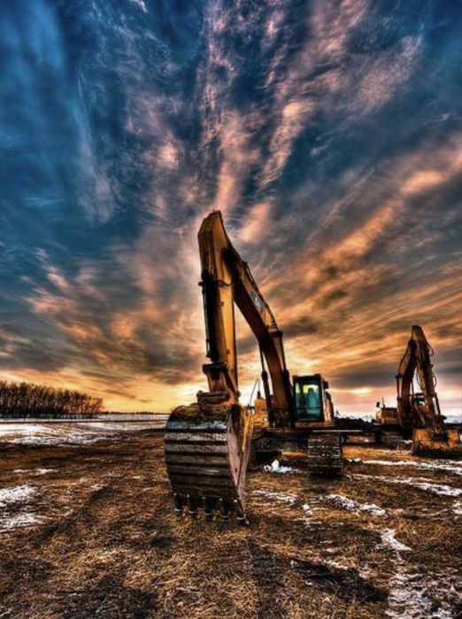 Инертные материалы