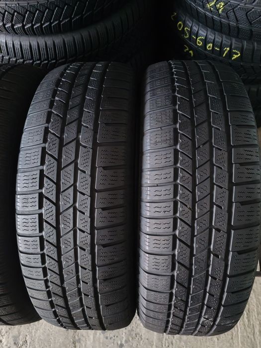 4 anvelope 225 65 17