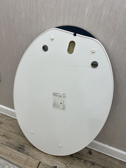 Качественнное Зеркало Айна