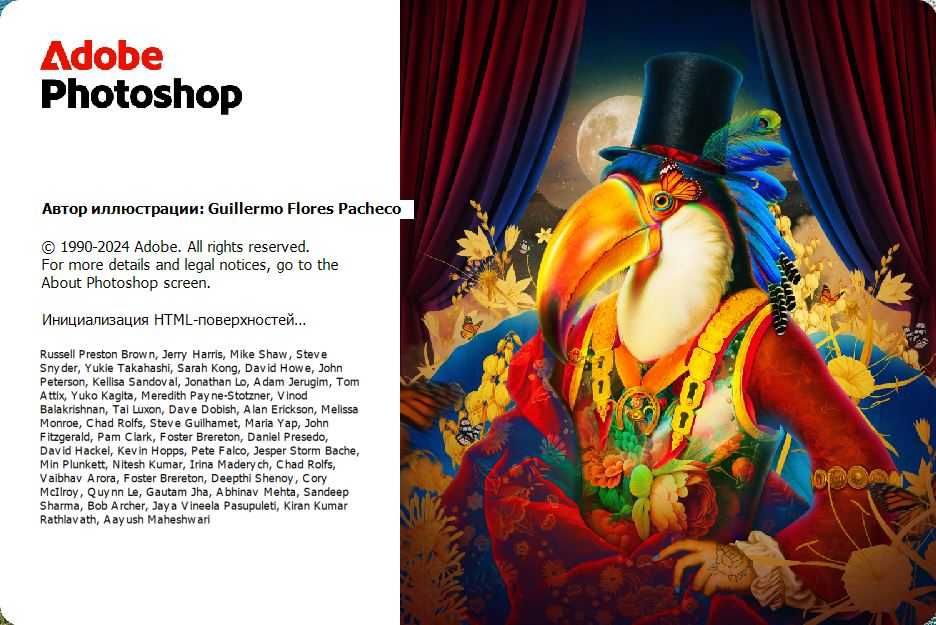 Sifatli qilib Windows o'rnataman AutoCAD, 3ds Max(Corona+V-Ray), Revit