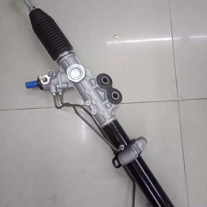 Caseta Directie Renault Alaskan