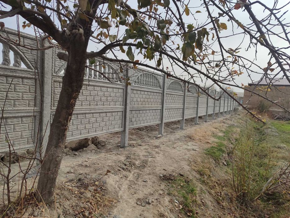 Yevro zobor sotamiz  250 000 oʻrnatamiz kelishamiz