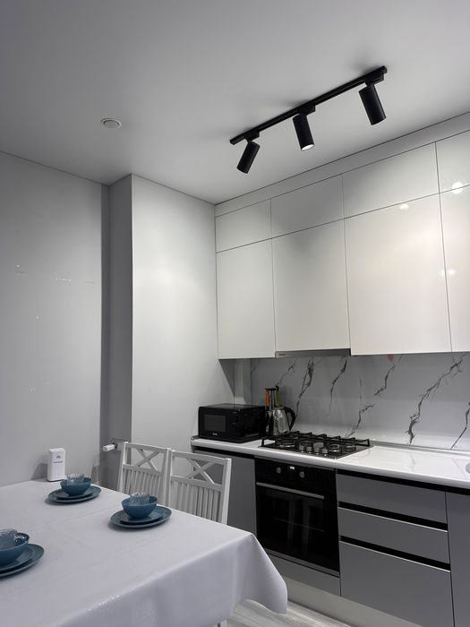 Сдам квартиру срочно