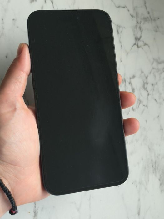 Vand/schimb iPhone 16 Plus 256gb