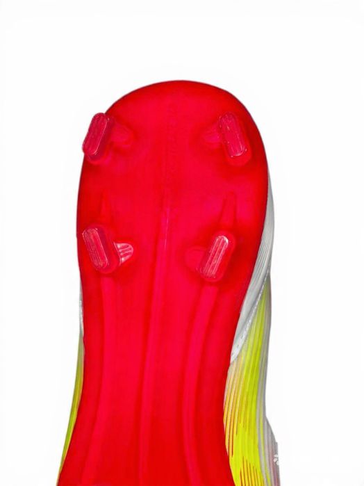 Бутонки Adidas F50- Нови ,размер 44 2/3