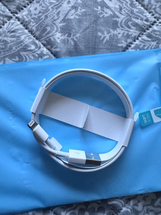 Аксесъари за iphone 13