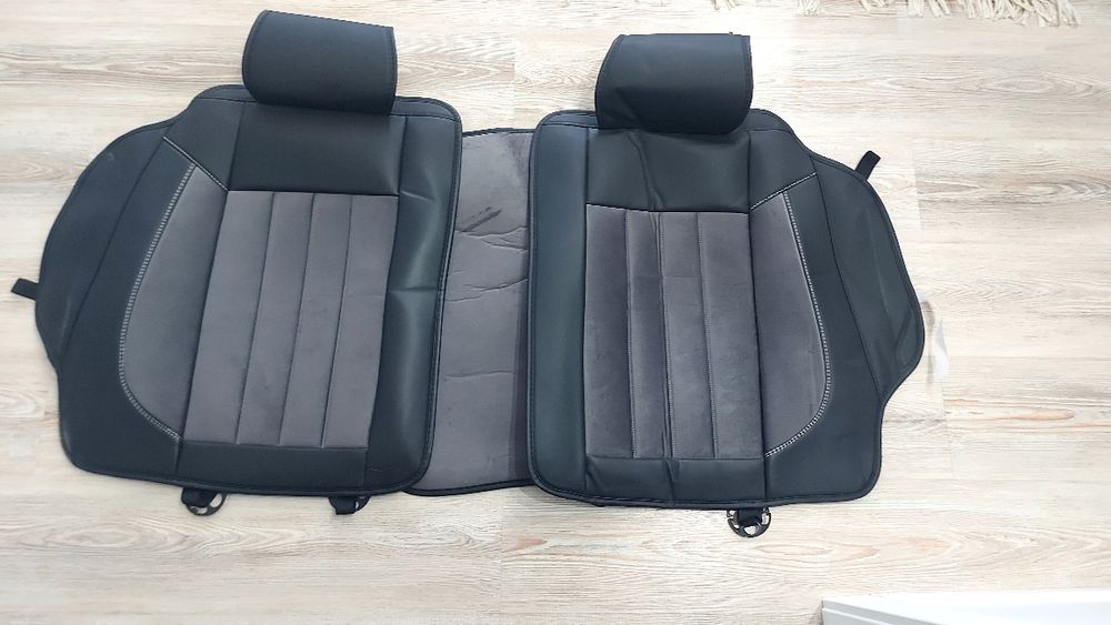 Продам Авто чехлы