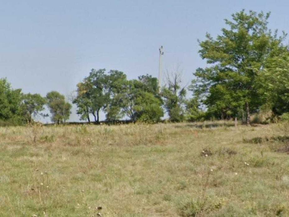 Продава се Парцел в София, Люлин 4 - 750 кв.м за 6 €/кв.м - Снимка #2