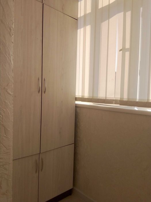 Продам 1-комнатную кв. в отличном районе
