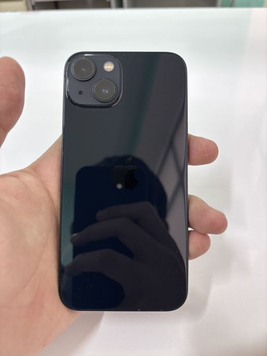 iPhone 13 продаже