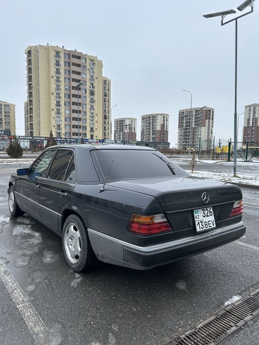 Жағдайы өте жақсы көлік сатылады