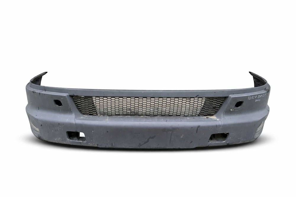 Bara fata Iveco Daily 2011 noua originala 5801287002
