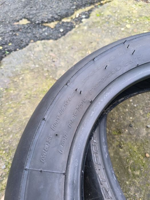 Слик PMT 100/90/12