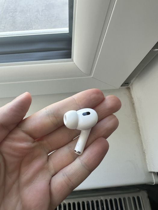 Apple Airpods Pro 2