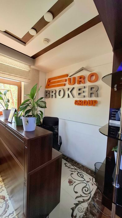 Риэлторские услуги в Ташкенте Makler xizmati