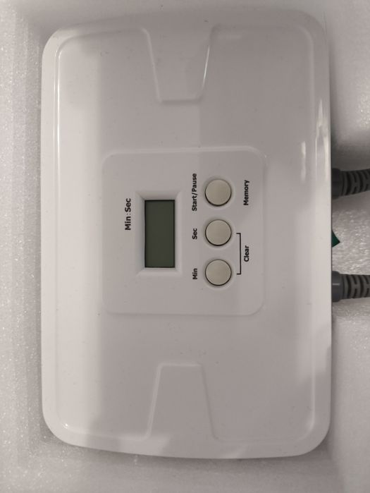 аппарат для лечения болезней витилиго