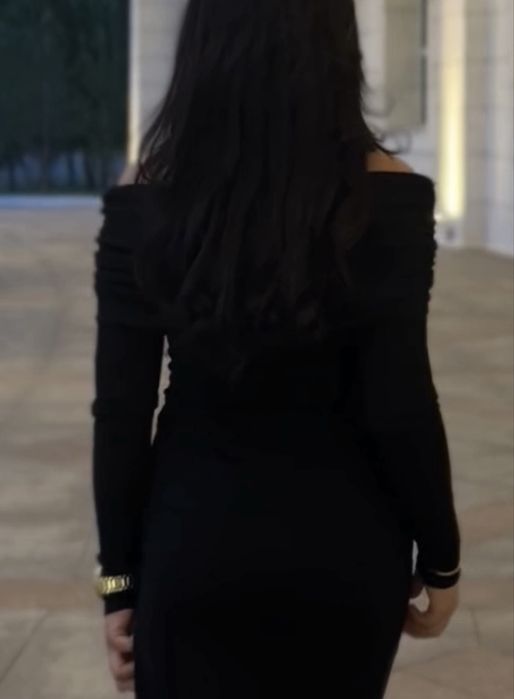 женские одежды для размера м