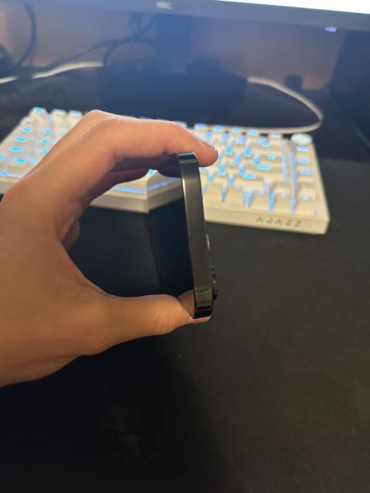 iPhone 14 Pro 256GB 83%