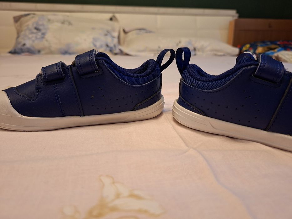 Adidași nike 25 (24)