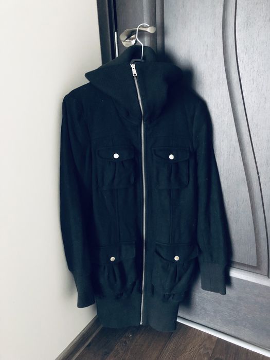 Haina dama lana/marimea 36