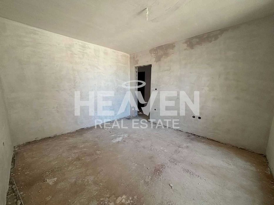 Продава се Едностаен апартамент в Пловдив, Западен - 76 кв.м за 1095 €/кв.м - Снимка #2