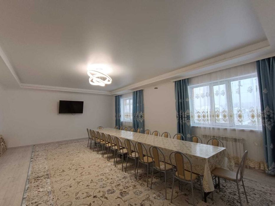 Сдам коттедж посуточно