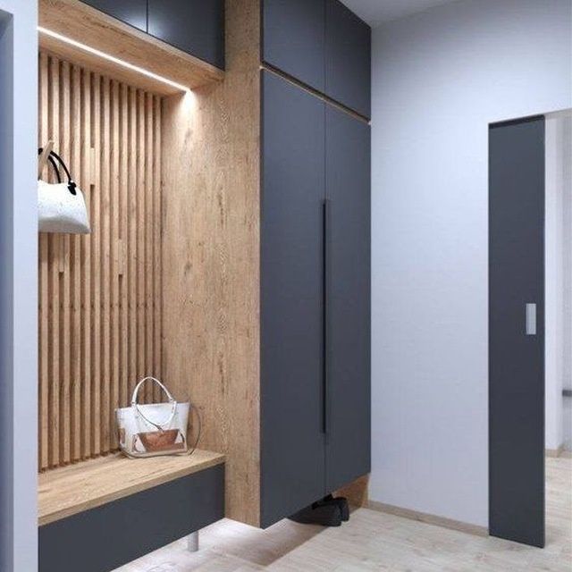 Мебил зборка разборка