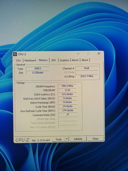 Компьютер komputer