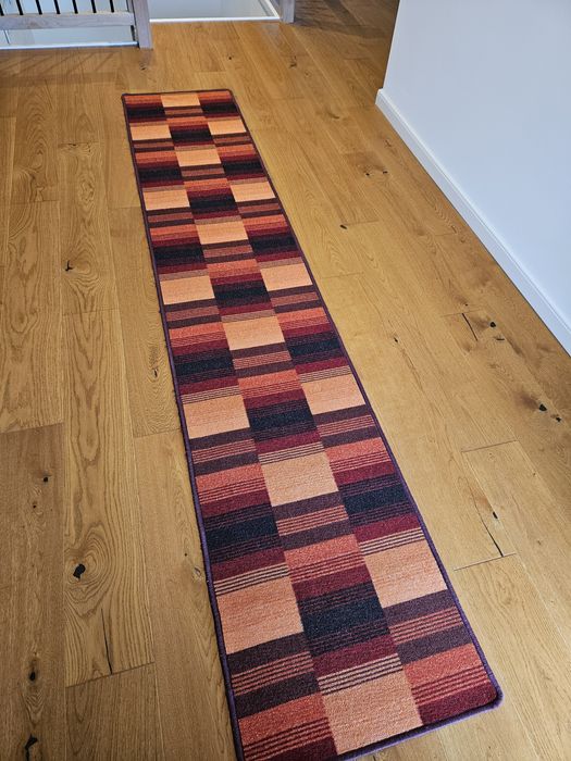 Covor lung hol 290×55